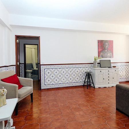 A72 - Colas Place In Lagos 아파트 외부 사진