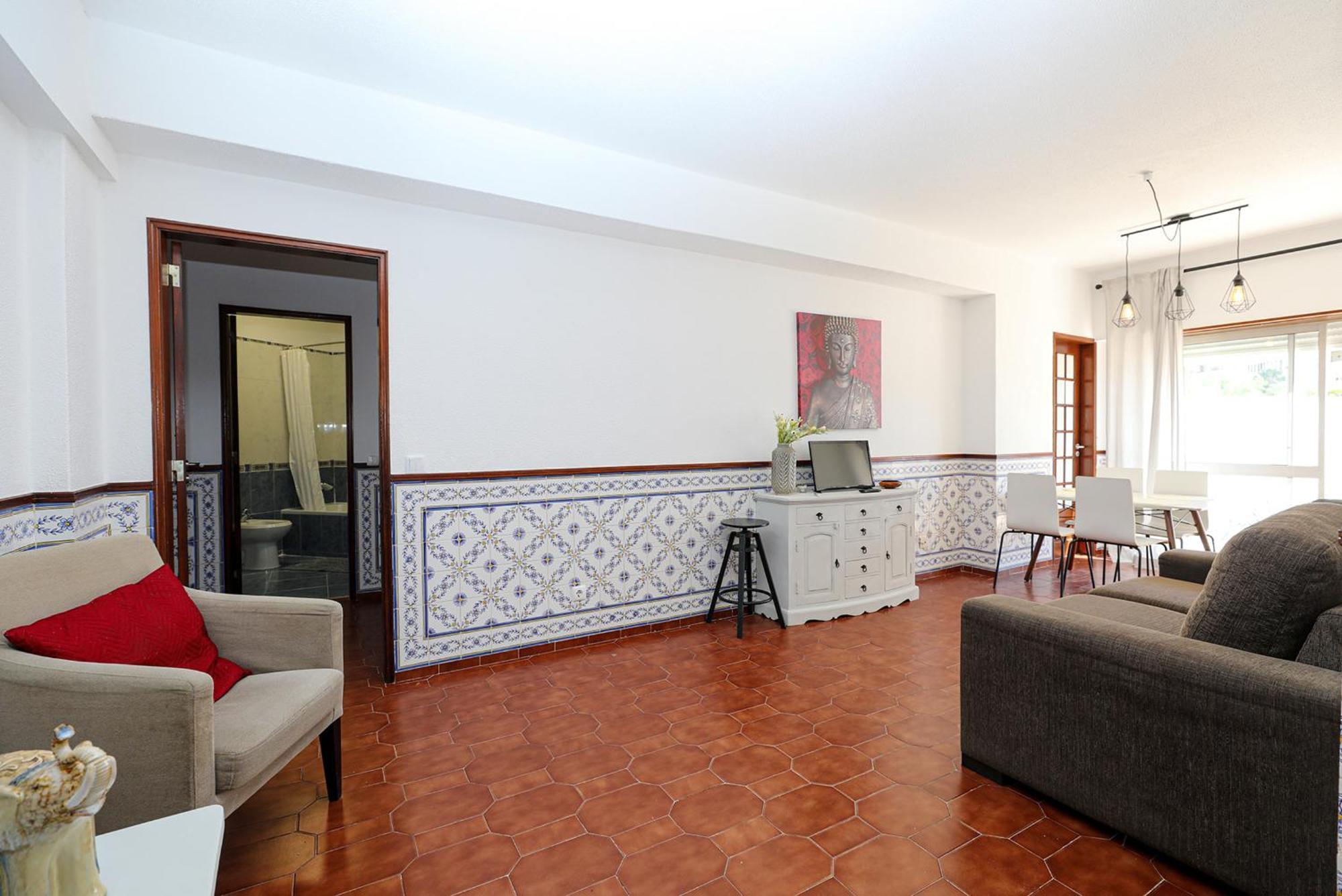 A72 - Colas Place In Lagos 아파트 외부 사진