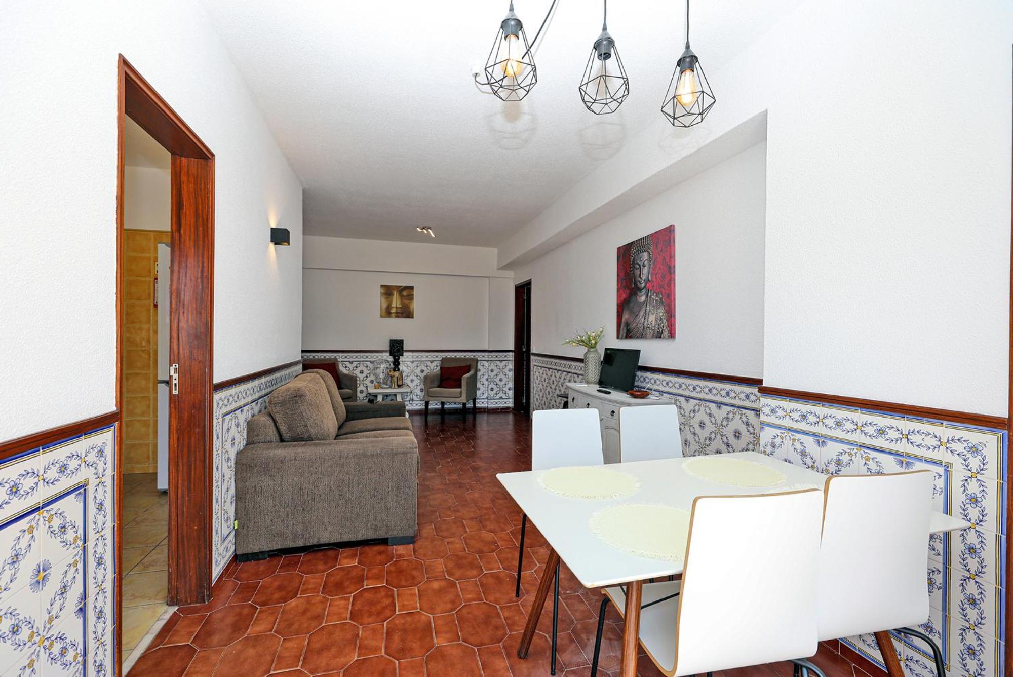A72 - Colas Place In Lagos 아파트 외부 사진