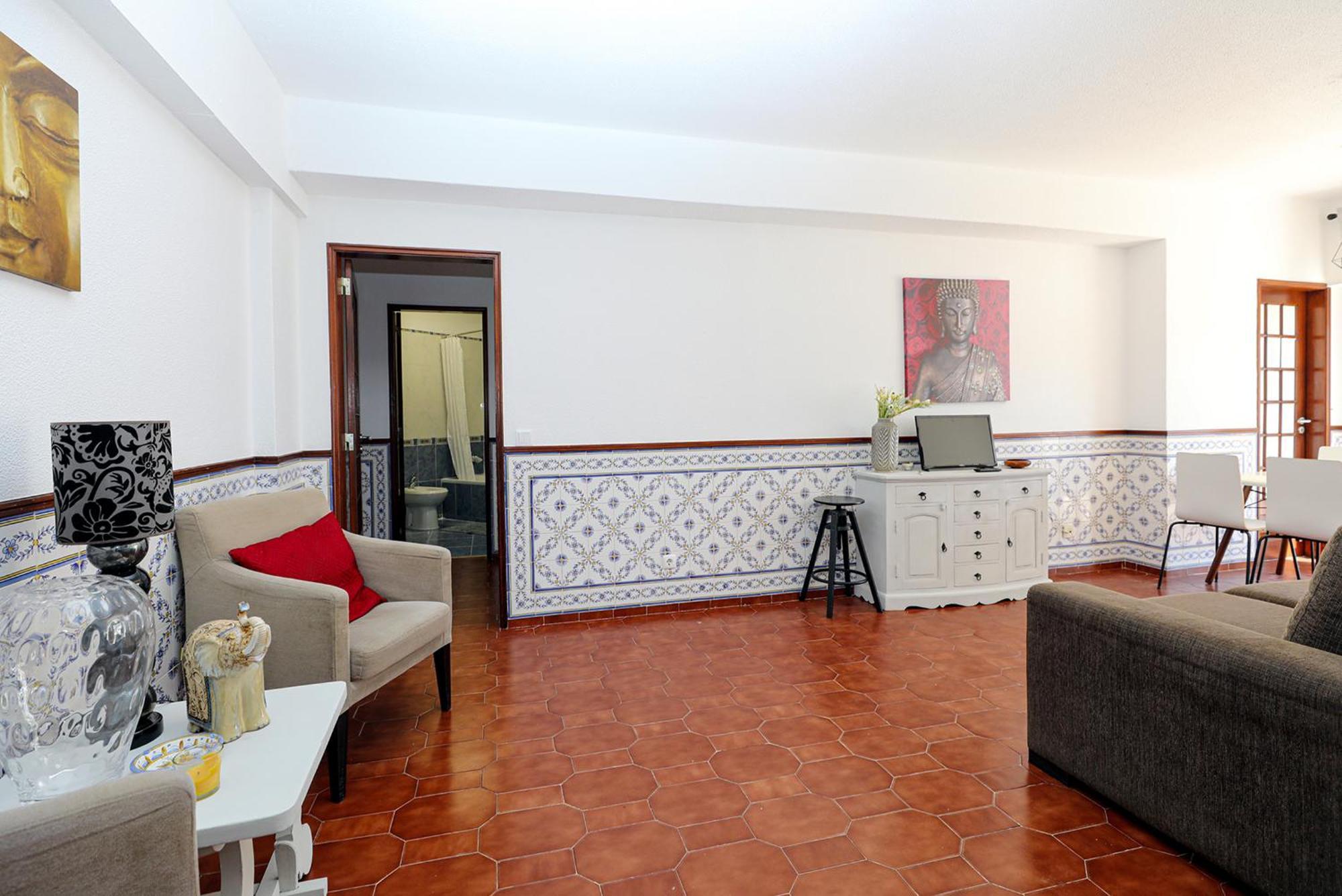 A72 - Colas Place In Lagos 아파트 외부 사진