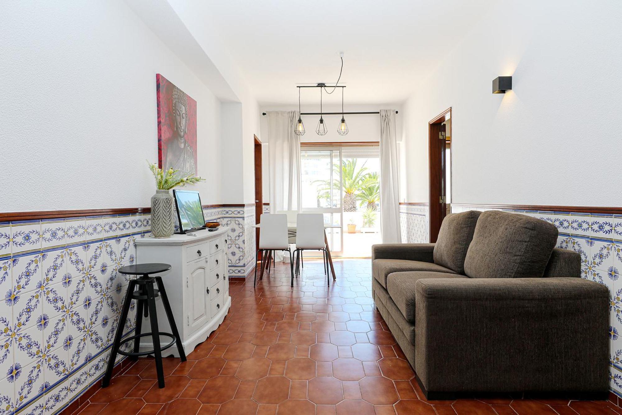 A72 - Colas Place In Lagos 아파트 외부 사진